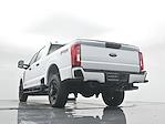 New 2026 Ford F-250 Crew Cab 4WD Pickup for sale #B260143 - photo 46
