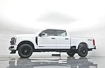 New 2026 Ford F-250 Crew Cab 4WD Pickup for sale #B260143 - photo 48