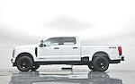 New 2026 Ford F-250 Crew Cab 4WD Pickup for sale #B260143 - photo 49