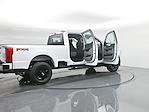 New 2026 Ford F-250 Crew Cab 4WD Pickup for sale #B260143 - photo 5