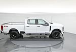 New 2026 Ford F-250 Crew Cab 4WD Pickup for sale #B260143 - photo 50