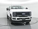 New 2026 Ford F-250 Crew Cab 4WD Pickup for sale #B260143 - photo 51