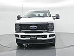 New 2026 Ford F-250 Crew Cab 4WD Pickup for sale #B260143 - photo 52