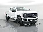 New 2026 Ford F-250 Crew Cab 4WD Pickup for sale #B260143 - photo 53