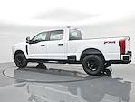 New 2026 Ford F-250 Crew Cab 4WD Pickup for sale #B260143 - photo 6