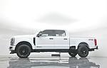 New 2026 Ford F-250 Crew Cab 4WD Pickup for sale #B260143 - photo 7