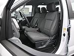 New 2026 Ford F-250 Crew Cab 4WD Pickup for sale #B260143 - photo 8