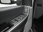 New 2026 Ford F-250 Crew Cab 4WD Pickup for sale #B260143 - photo 9