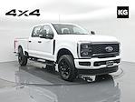 New 2026 Ford F-250 Crew Cab 4WD Pickup for sale #B260145 - photo 1