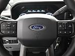 New 2026 Ford F-250 Crew Cab 4WD Pickup for sale #B260145 - photo 10