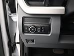 New 2026 Ford F-250 Crew Cab 4WD Pickup for sale #B260145 - photo 11