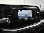 New 2026 Ford F-250 Crew Cab 4WD Pickup for sale #B260145 - photo 13
