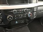 New 2026 Ford F-250 Crew Cab 4WD Pickup for sale #B260145 - photo 14