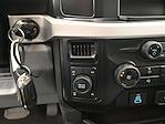 New 2026 Ford F-250 Crew Cab 4WD Pickup for sale #B260145 - photo 15