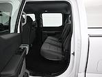 New 2026 Ford F-250 Crew Cab 4WD Pickup for sale #B260145 - photo 16