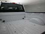 New 2026 Ford F-250 Crew Cab 4WD Pickup for sale #B260145 - photo 18