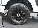 New 2026 Ford F-250 Crew Cab 4WD Pickup for sale #B260145 - photo 19