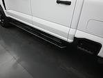 New 2026 Ford F-250 Crew Cab 4WD Pickup for sale #B260145 - photo 20