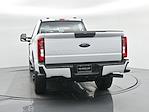 New 2026 Ford F-250 Crew Cab 4WD Pickup for sale #B260145 - photo 21