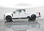 New 2026 Ford F-250 Crew Cab 4WD Pickup for sale #B260145 - photo 23