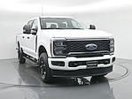 New 2026 Ford F-250 Crew Cab 4WD Pickup for sale #B260145 - photo 25