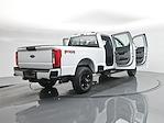 New 2026 Ford F-250 Crew Cab 4WD Pickup for sale #B260145 - photo 27