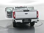New 2026 Ford F-250 Crew Cab 4WD Pickup for sale #B260145 - photo 28