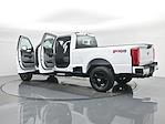 New 2026 Ford F-250 Crew Cab 4WD Pickup for sale #B260145 - photo 29