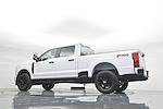 New 2026 Ford F-250 Crew Cab 4WD Pickup for sale #B260145 - photo 3