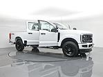 New 2026 Ford F-250 Crew Cab 4WD Pickup for sale #B260145 - photo 31