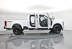New 2026 Ford F-250 Crew Cab 4WD Pickup for sale #B260145 - photo 32
