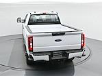 New 2026 Ford F-250 Crew Cab 4WD Pickup for sale #B260145 - photo 34