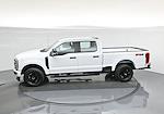 New 2026 Ford F-250 Crew Cab 4WD Pickup for sale #B260145 - photo 36