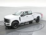 New 2026 Ford F-250 Crew Cab 4WD Pickup for sale #B260145 - photo 37