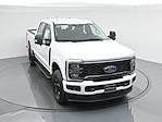 New 2026 Ford F-250 Crew Cab 4WD Pickup for sale #B260145 - photo 38