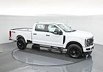 New 2026 Ford F-250 Crew Cab 4WD Pickup for sale #B260145 - photo 39