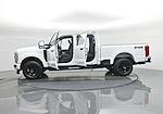 New 2026 Ford F-250 Crew Cab 4WD Pickup for sale #B260145 - photo 4