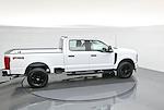 New 2026 Ford F-250 Crew Cab 4WD Pickup for sale #B260145 - photo 40