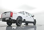 New 2026 Ford F-250 Crew Cab 4WD Pickup for sale #B260145 - photo 41