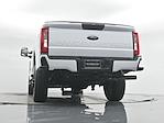 New 2026 Ford F-250 Crew Cab 4WD Pickup for sale #B260145 - photo 42