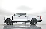New 2026 Ford F-250 Crew Cab 4WD Pickup for sale #B260145 - photo 44