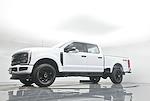 New 2026 Ford F-250 Crew Cab 4WD Pickup for sale #B260145 - photo 45