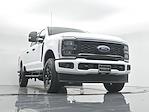 New 2026 Ford F-250 Crew Cab 4WD Pickup for sale #B260145 - photo 46