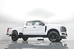 New 2026 Ford F-250 Crew Cab 4WD Pickup for sale #B260145 - photo 47