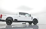 New 2026 Ford F-250 Crew Cab 4WD Pickup for sale #B260145 - photo 48