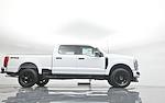 New 2026 Ford F-250 Crew Cab 4WD Pickup for sale #B260145 - photo 49