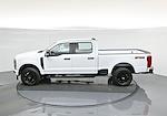 New 2026 Ford F-250 Crew Cab 4WD Pickup for sale #B260145 - photo 50