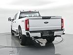 New 2026 Ford F-250 Crew Cab 4WD Pickup for sale #B260145 - photo 51
