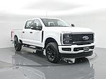 New 2026 Ford F-250 Crew Cab 4WD Pickup for sale #B260145 - photo 53