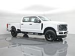 New 2026 Ford F-250 Crew Cab 4WD Pickup for sale #B260145 - photo 6